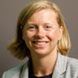 Meet your Posher, Ellen